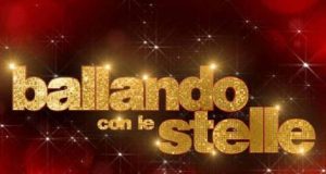 Ballando-con-le-stelle-logo-Altranotizia