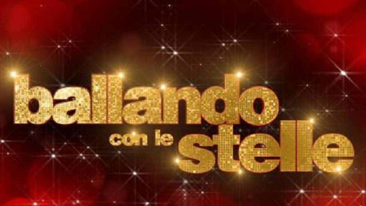 Ballando-con-le-stelle-logo-Altranotizia