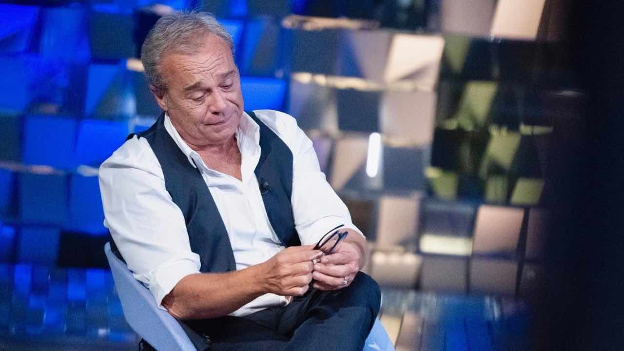 Claudio-Amendola-il-dolore-per-Francesca-Altranotizia