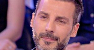 Daniele-Interrante-accusa-Altranotizia
