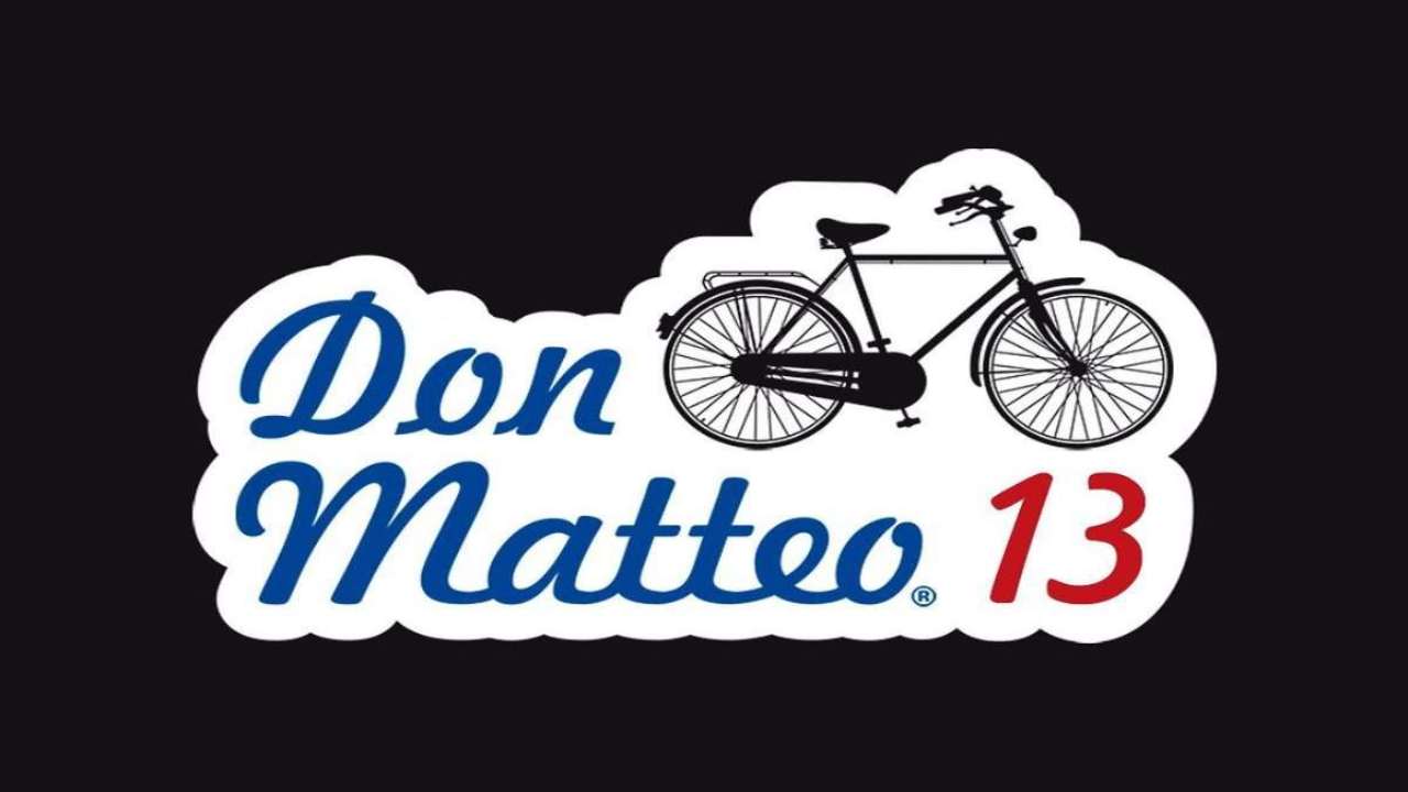 Don-Matteo-13-fiction-Altranotizia