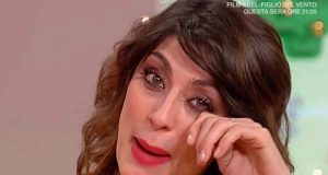 Elisa-Isoardi-triste-Altranotizia