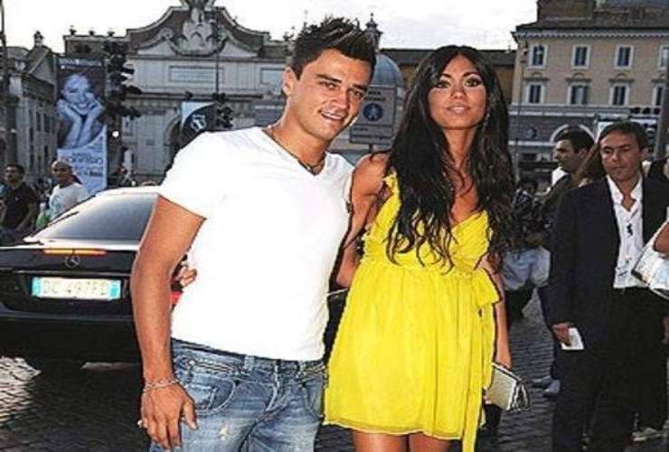 Federica-Nargi-e-Francesco-Botta-Altranotizia