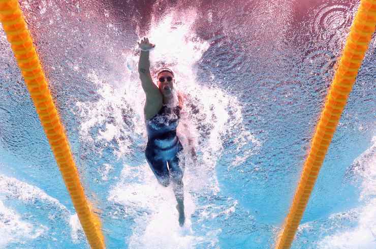 Federica-Pellegrini-fobia-assurda-(fonte GettyImages) 