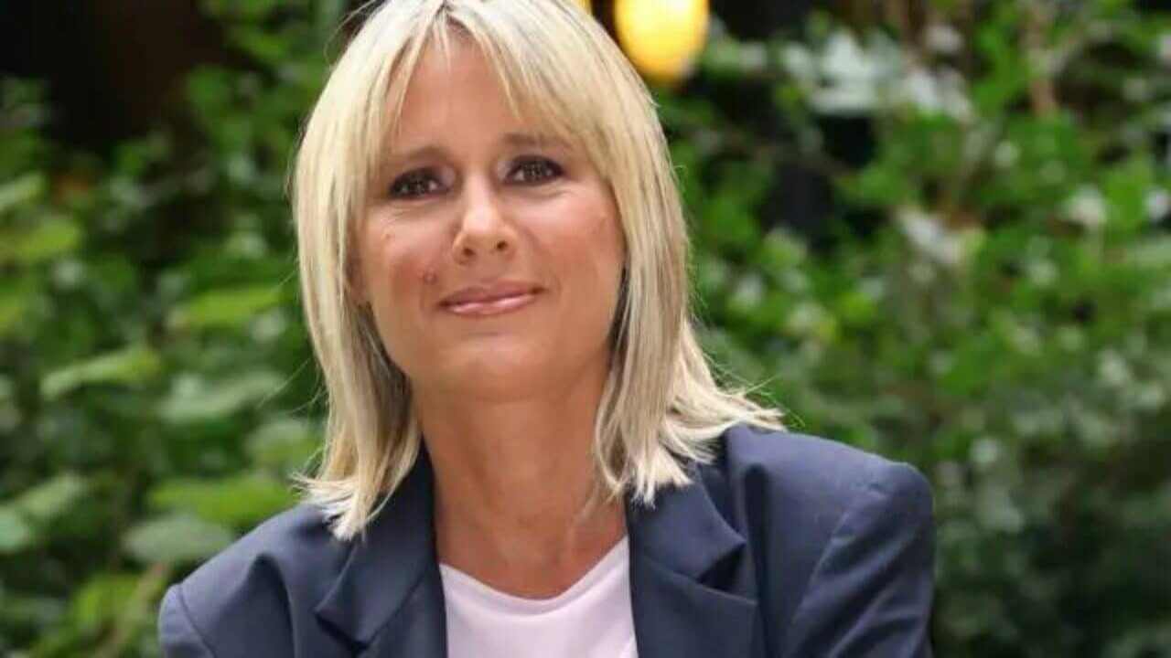 federica-sciarelli-marito-altranotizia