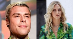 Fedez-e-Chiara-Ferragni-Altranotizia