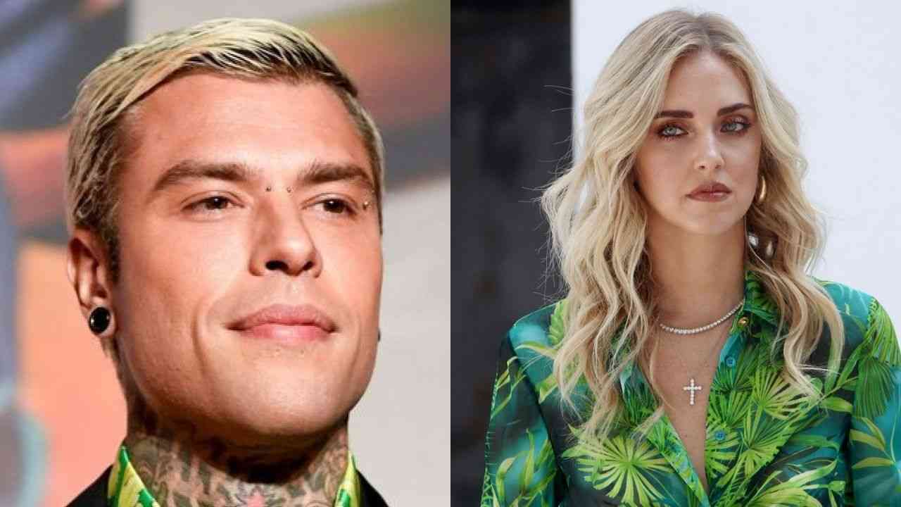 Fedez-e-Chiara-Ferragni-Altranotizia