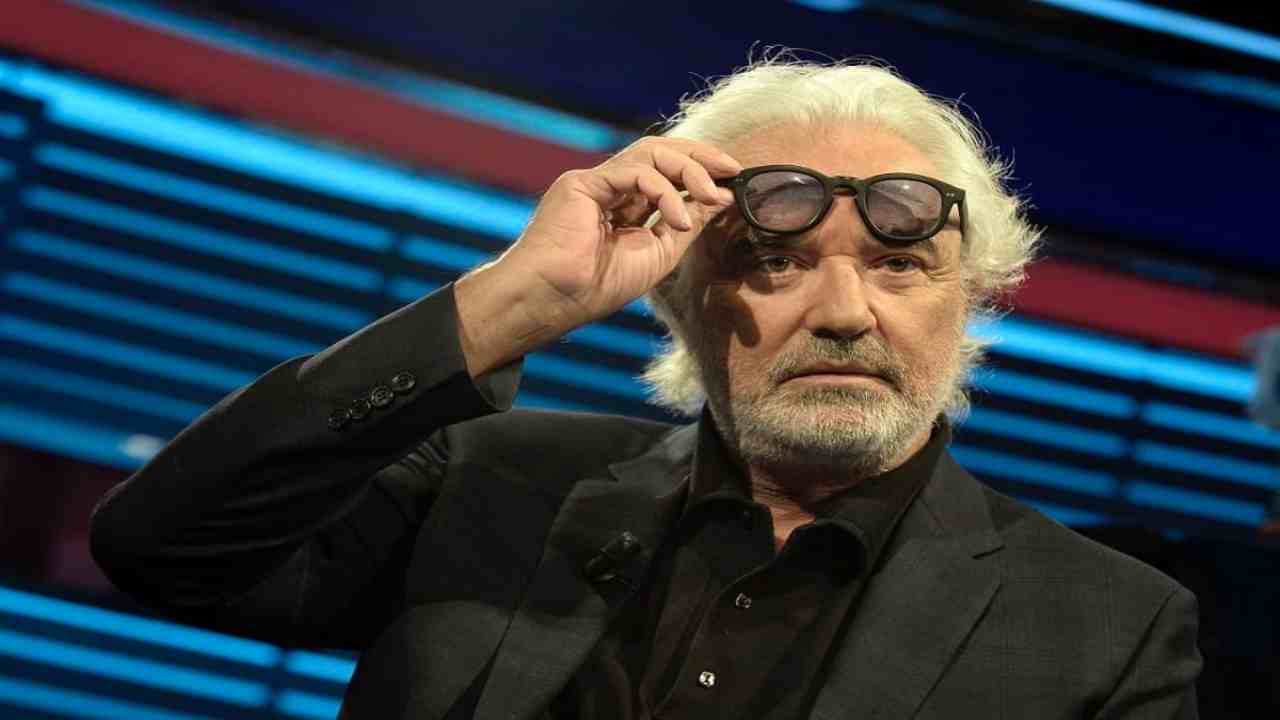 Flavio Briatore-natale-2021-Altranotizia