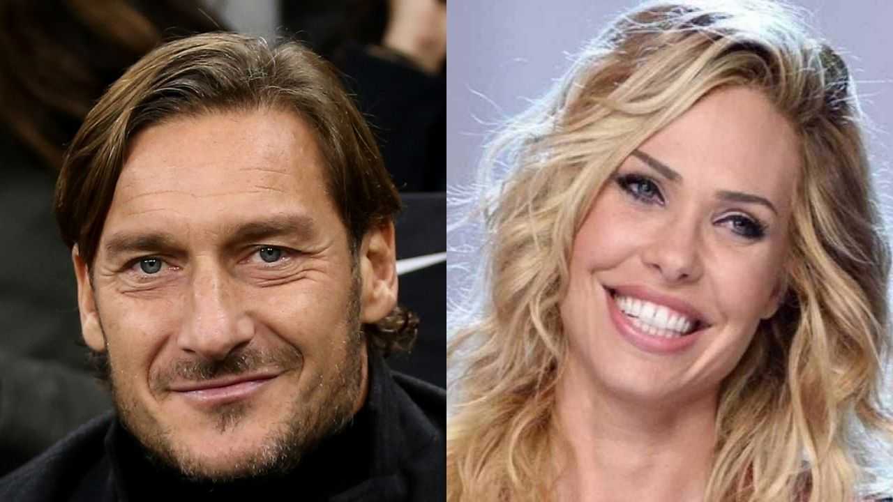 Francesco-Totti-e-Ilary-Blasi-verità-sulla-crisi-Altranotizia