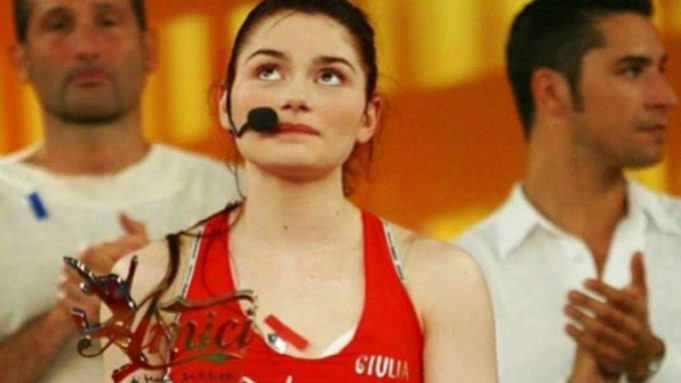 Giulia Masterchef 9 Che Fine Ha Fatto
