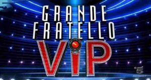 Grande-Fratello-Vip-logo-Altranotizia