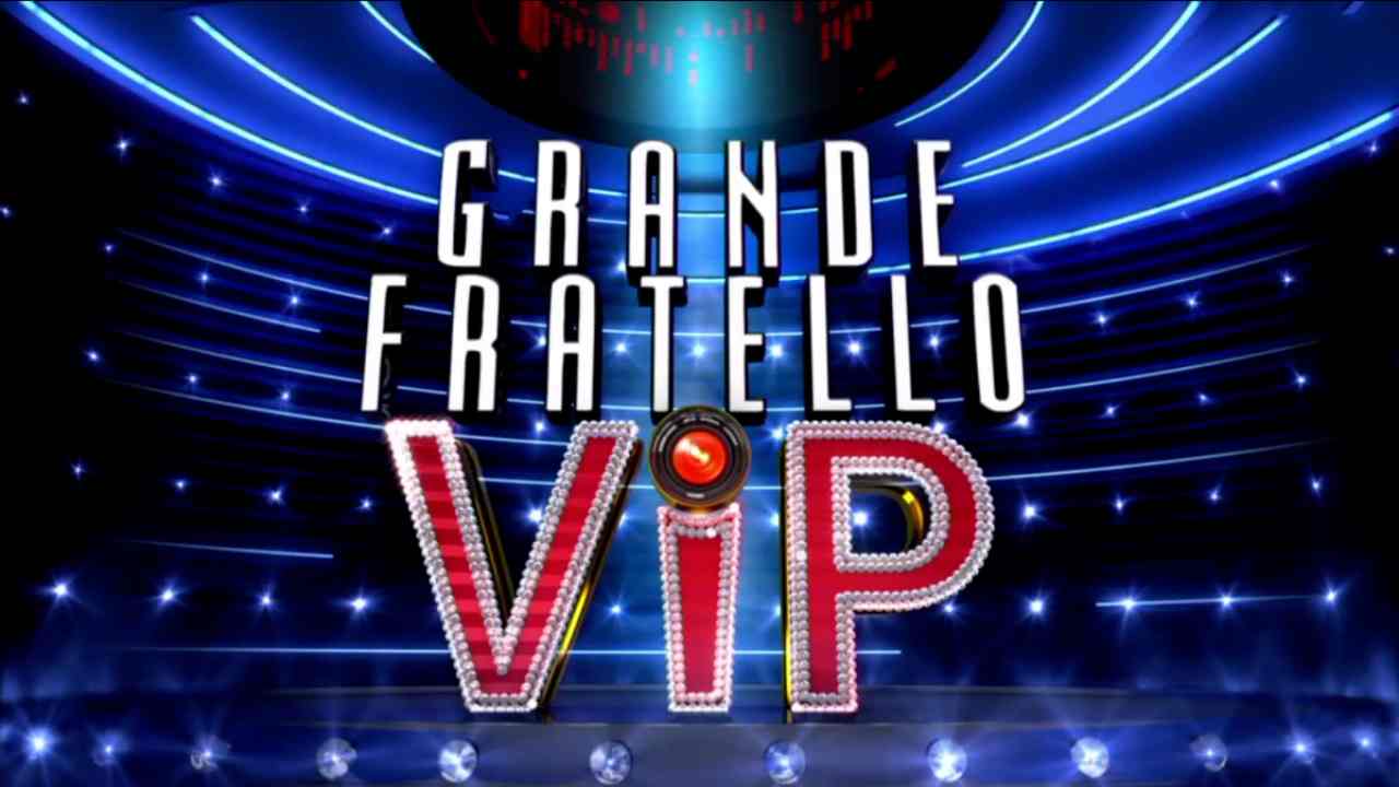 Grande-Fratello-VIP-Altranotizia