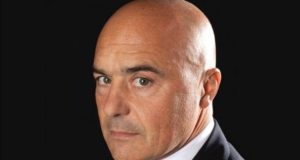 Luca-Zingaretti-serio-Altranotizia