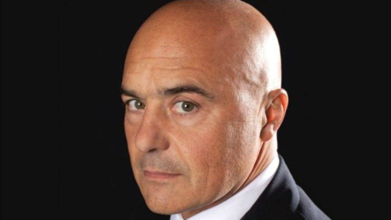 Luca-Zingaretti-serio-Altranotizia