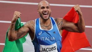 Marcell-Jacobs-quando-aveva-i-capelli-Altranotizia