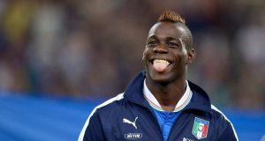 Mario-Balotelli-malizioso-Altranotizia