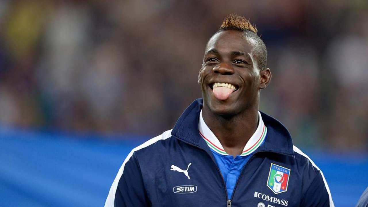 Mario-Balotelli-malizioso-Altranotizia