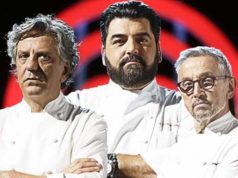 MasterChef_Italia_location_Altranotizia