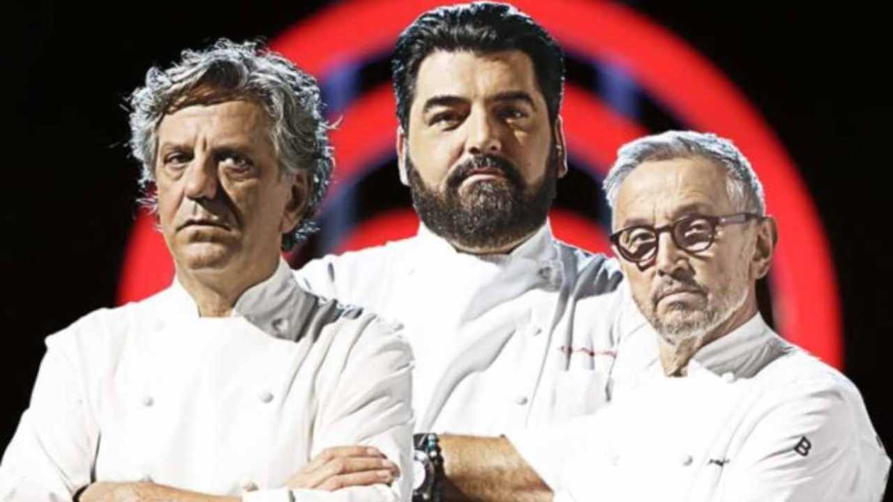 MasterChef_Italia_location_Altranotizia