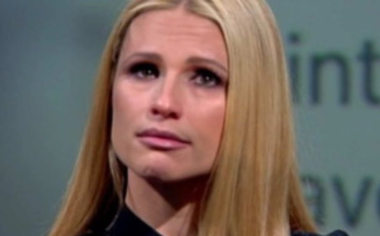 Michelle-Hunziker-il-terribile-racconto-Altranotizia (1)