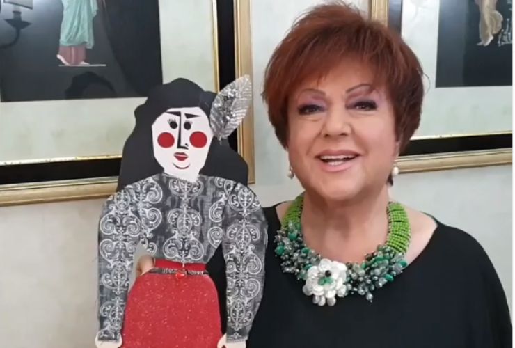 Orietta - Berti - la - sua - dimora - AltraNotizia (1)