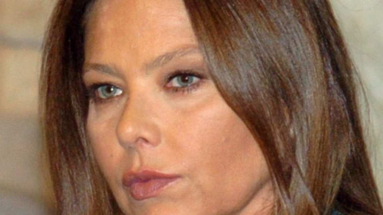 Ornella - Muti - e - la - sorella - fermata - per - droga - Altranotizia