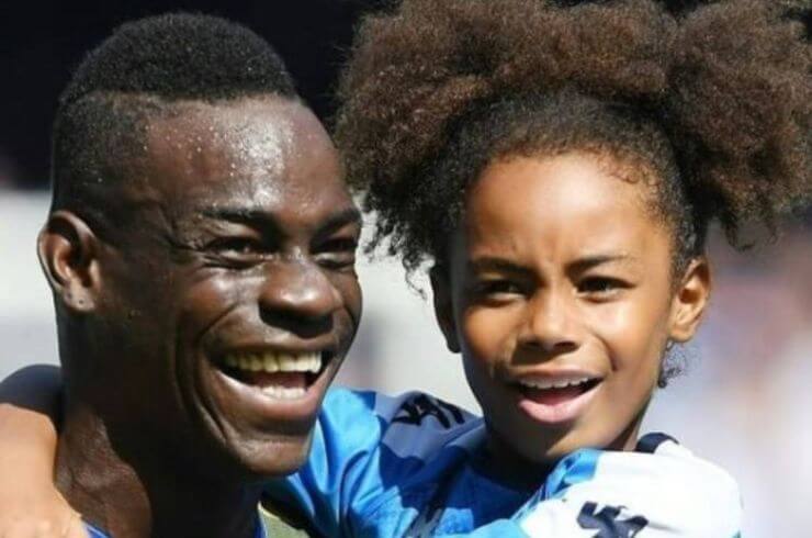 Pia-e-Mario-Balotelli-bellissimi (1)