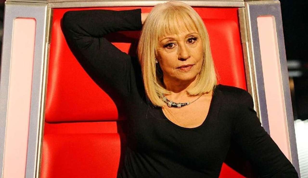 raffaella-carrà-foto-altranotizia