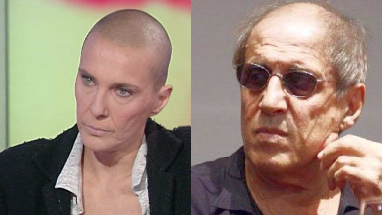 Rosalinda-e-Adriano-Celentano-reazione-omosessualità- Altranotizia 