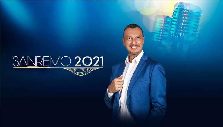 Amadeus-Sanremo-2021-AltraNotizia