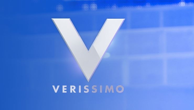 Verissimo-logo-Altranotizia