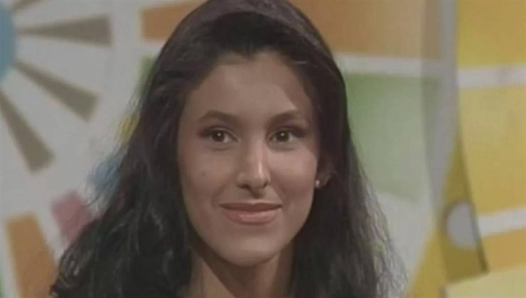 adriana-volpe-giovane-AltraNotizia