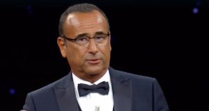 Carlo-Conti-attesa-Altranotizia
