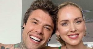 Chiara-Ferragni-e-Fedez-felici-Altranotizia