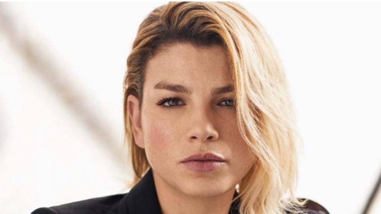 emma-marrone-AltraNotizia