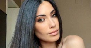 Federica-Nargi-Altranotizia