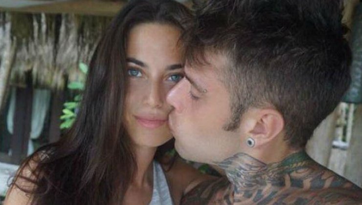 Fedez-e-Giulia-Valentina-Altranotizia