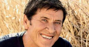 Gianni-Morandi-Altranotizia