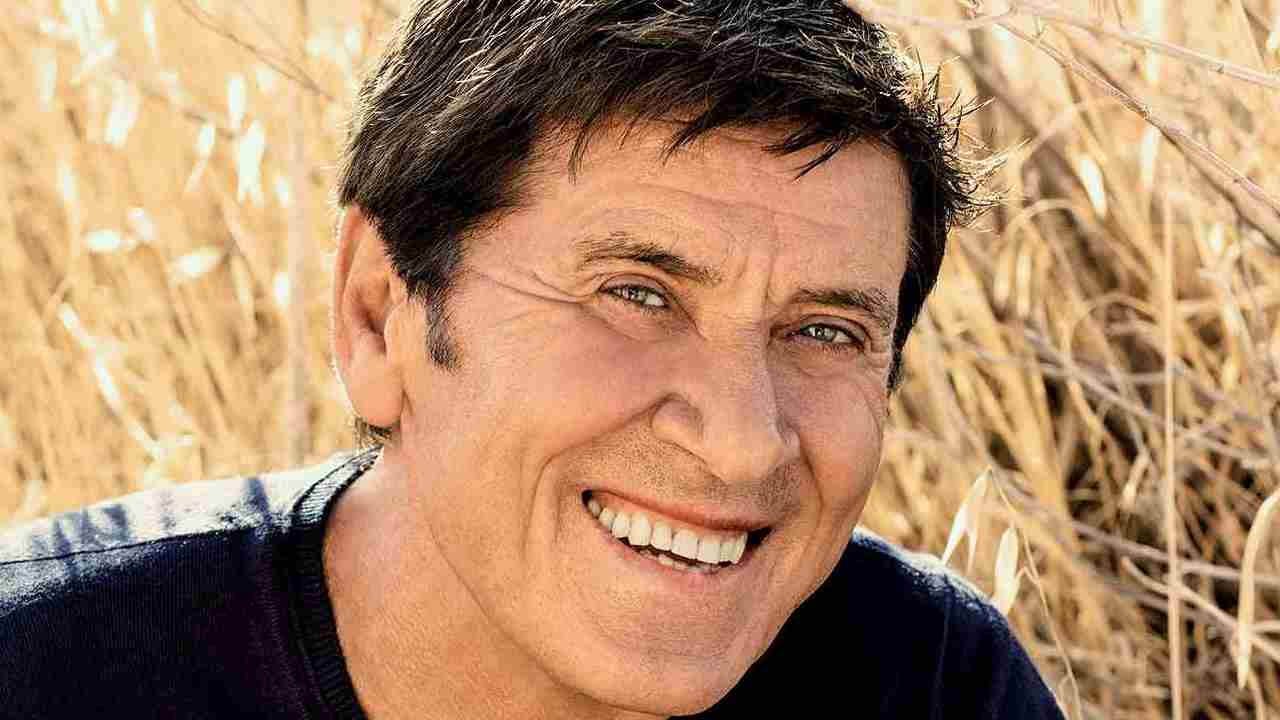 Gianni-Morandi-Altranotizia