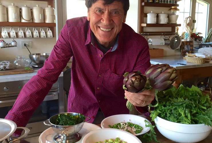 Gianni-Morandi-vegetariano-Altranotizia