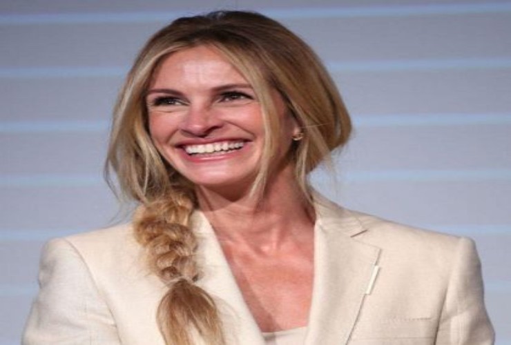 julia-roberts-oggi-altranotizia