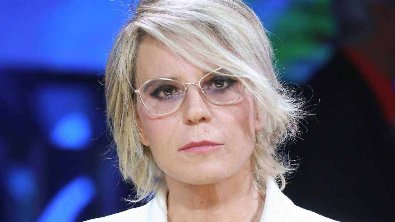 Maria-De-Filippi-delusa-Amici-Altranotizia