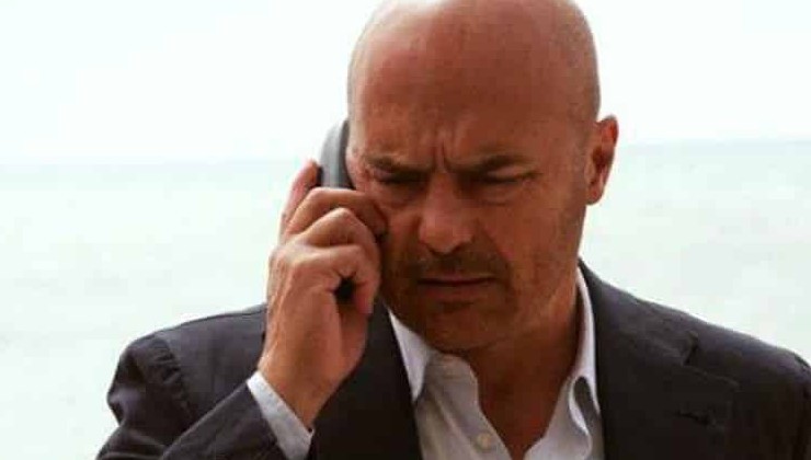 luca-zingaretti-montalbano-altranotizia