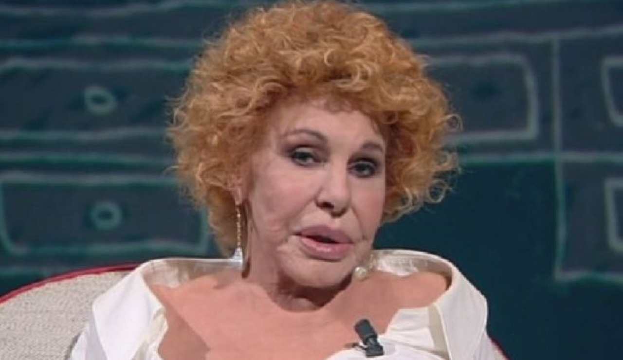 ornella-vanoni-com'era-altranotizia