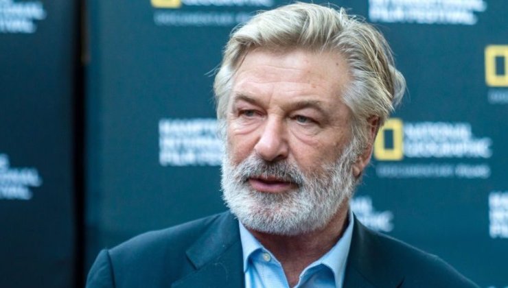 Alec-Baldwin-Altranotizia