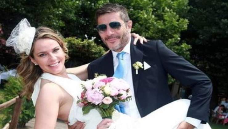 Alessandra-Vieri-matrimonio-Altranotizia