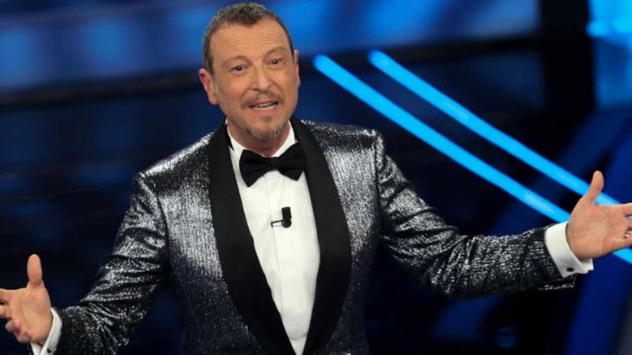 Amadeus-Sanremo-2022-regolamento-Altranotizia