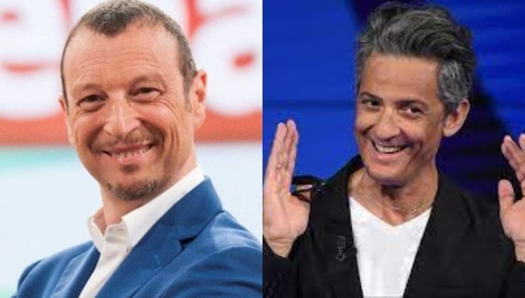 Amadeus-e-Fiorello-Sanremo-insieme-Altranotizia 