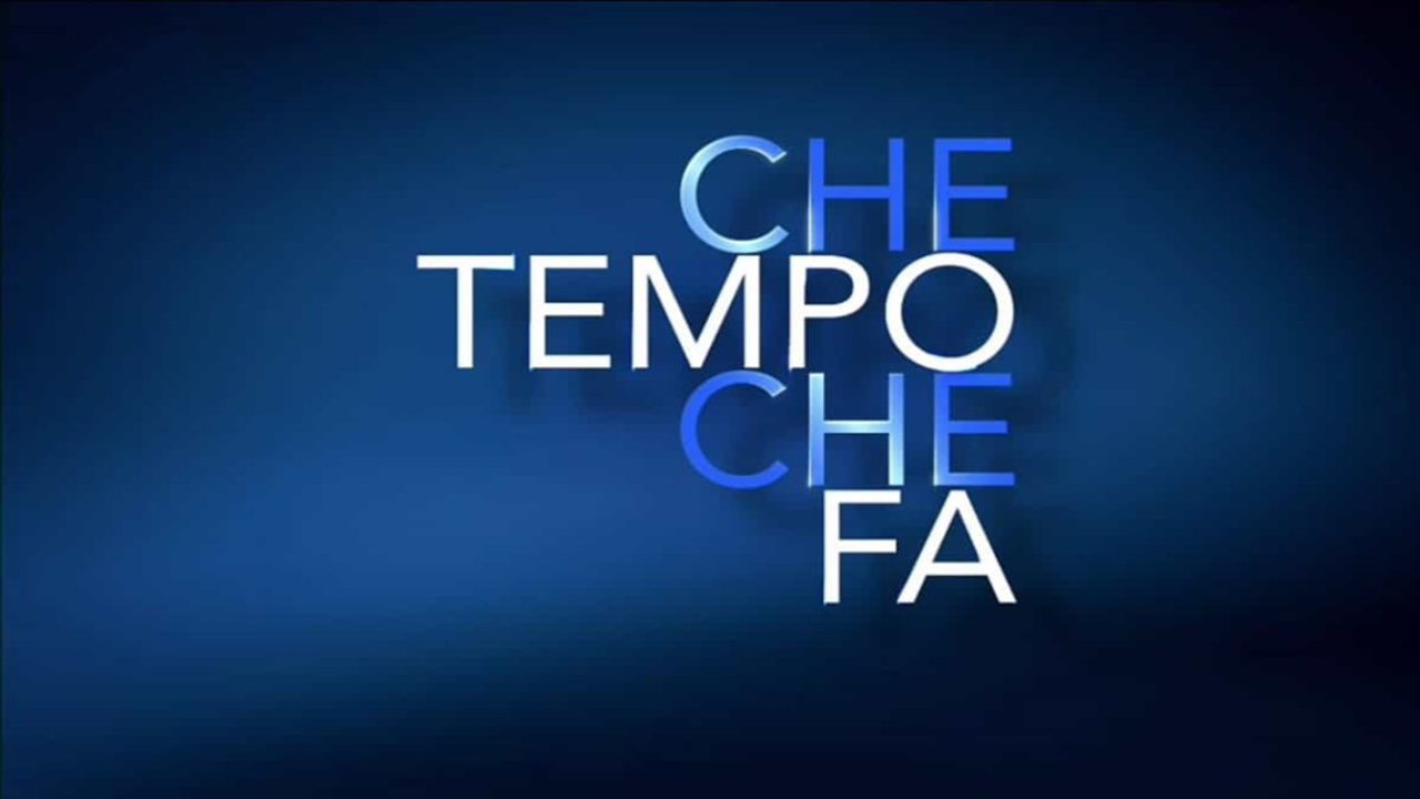 Che-Tempo-Che-Fa-Logo-Altranotizia