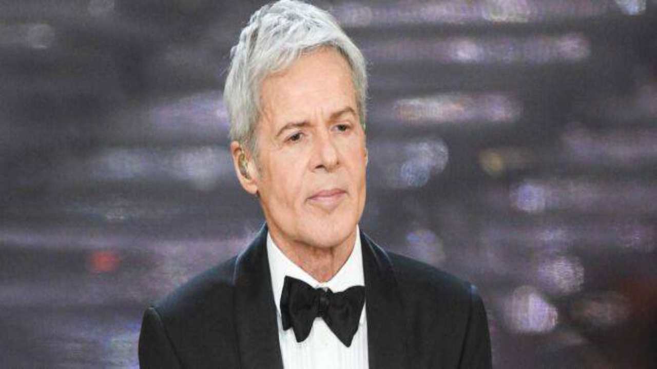 claudio-baglioni-incidente-altranotizia